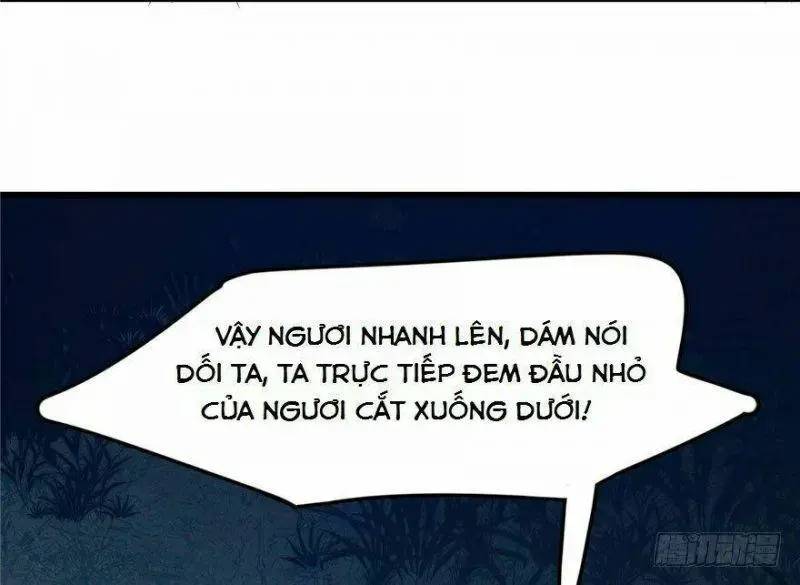 Độc Bộ Thiên Hạ Đặc Công Thần Y Tiểu Thú Phi - Chap 33