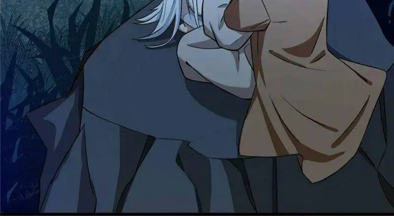 Độc Bộ Thiên Hạ Đặc Công Thần Y Tiểu Thú Phi - Chap 33