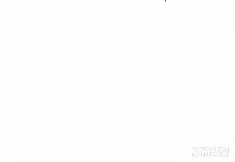 Độc Bộ Thiên Hạ Đặc Công Thần Y Tiểu Thú Phi - Chap 33