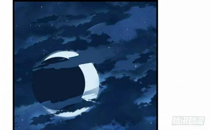 Độc Bộ Thiên Hạ Đặc Công Thần Y Tiểu Thú Phi - Chap 33