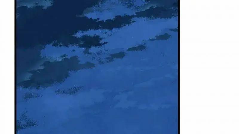 Độc Bộ Thiên Hạ Đặc Công Thần Y Tiểu Thú Phi - Chap 33