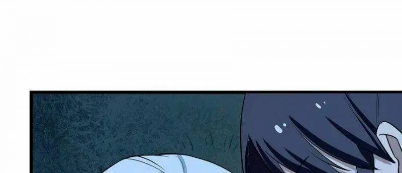 Độc Bộ Thiên Hạ Đặc Công Thần Y Tiểu Thú Phi - Chap 33