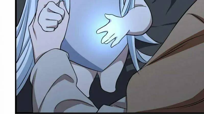 Độc Bộ Thiên Hạ Đặc Công Thần Y Tiểu Thú Phi - Chap 33