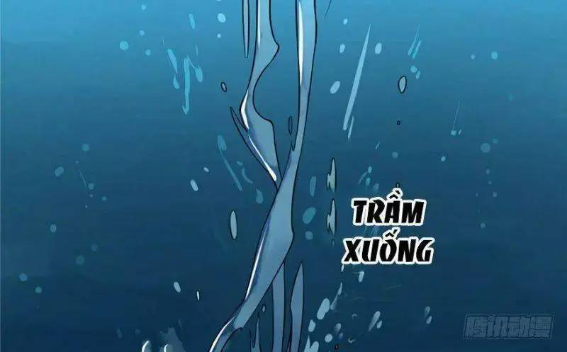 Độc Bộ Thiên Hạ Đặc Công Thần Y Tiểu Thú Phi - Chap 33