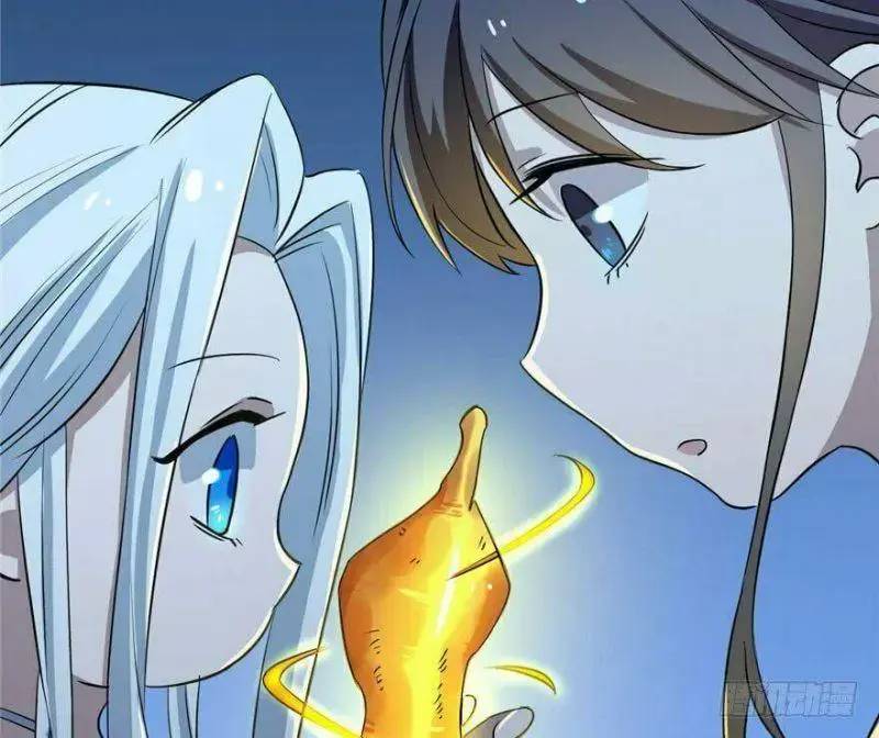 Độc Bộ Thiên Hạ Đặc Công Thần Y Tiểu Thú Phi - Chap 33