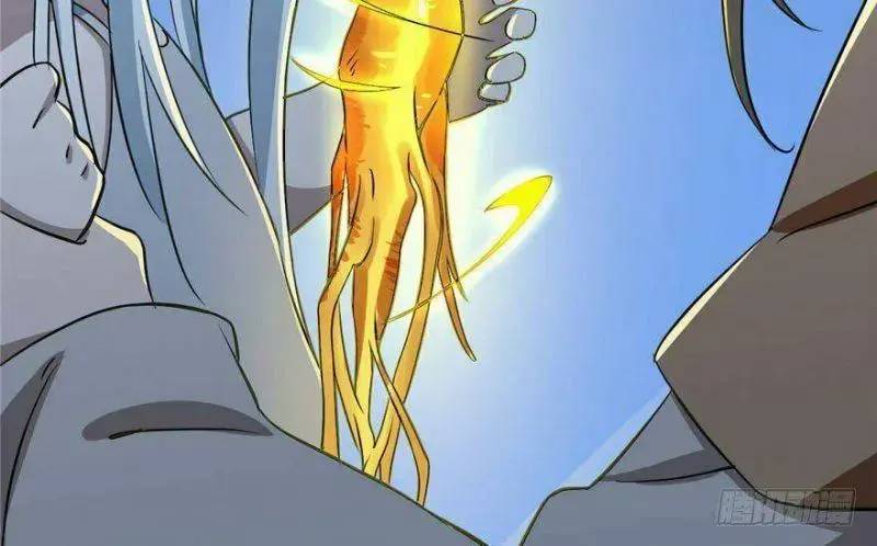 Độc Bộ Thiên Hạ Đặc Công Thần Y Tiểu Thú Phi - Chap 33