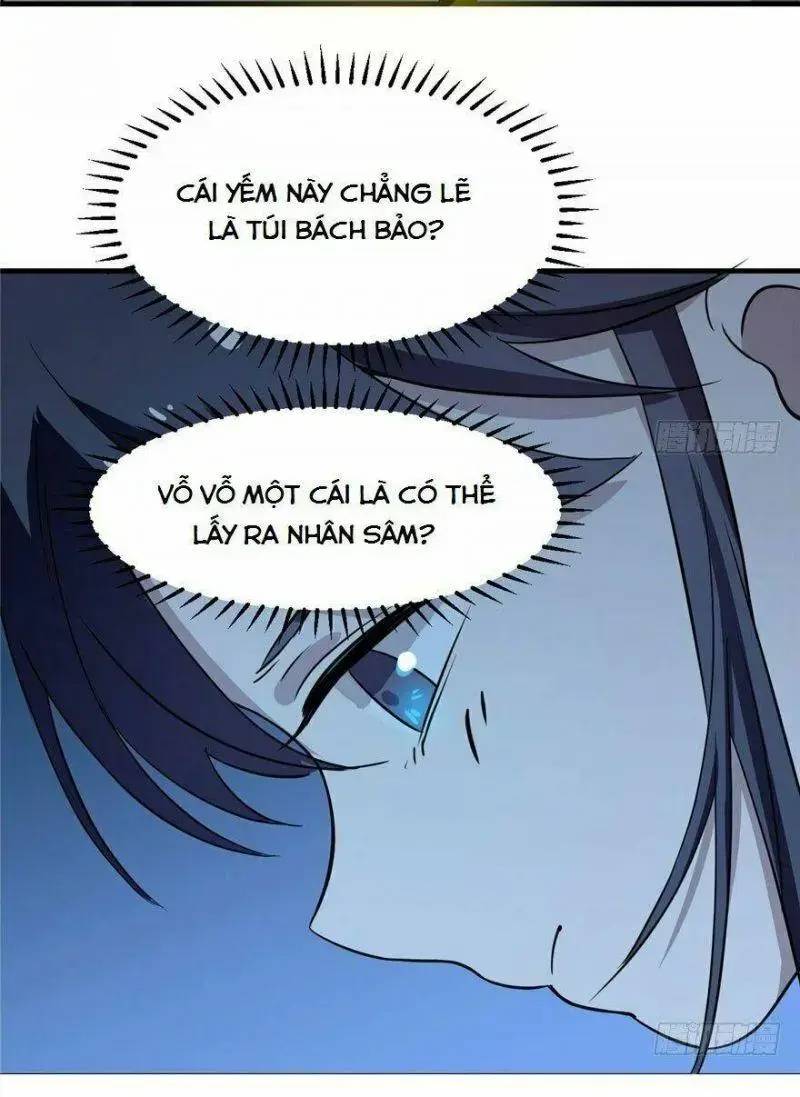 Độc Bộ Thiên Hạ Đặc Công Thần Y Tiểu Thú Phi - Chap 33