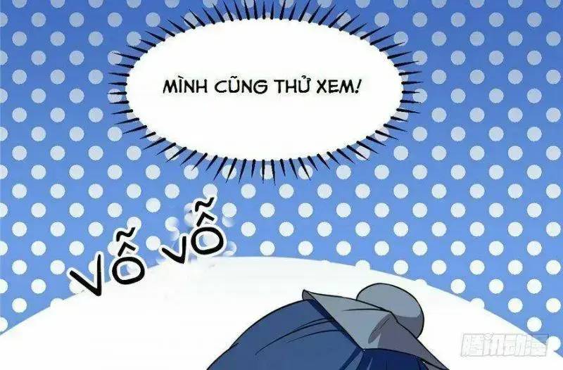 Độc Bộ Thiên Hạ Đặc Công Thần Y Tiểu Thú Phi - Chap 33