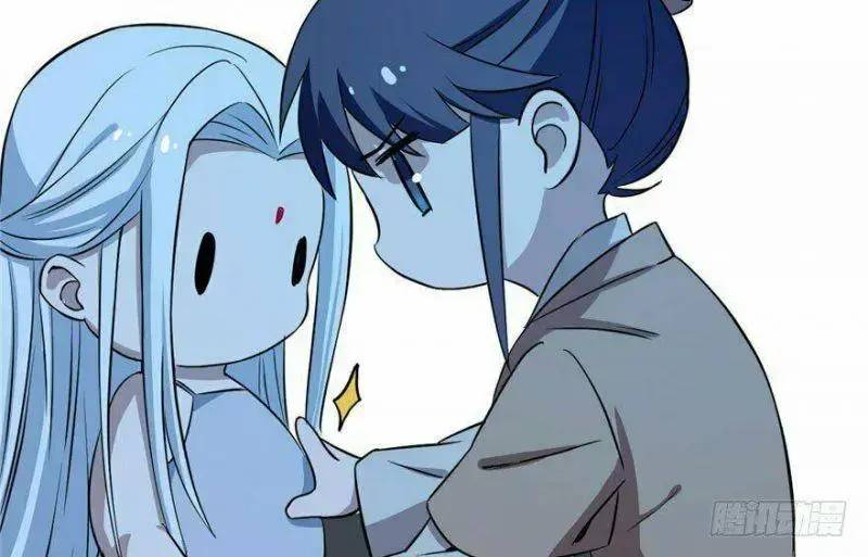 Độc Bộ Thiên Hạ Đặc Công Thần Y Tiểu Thú Phi - Chap 33