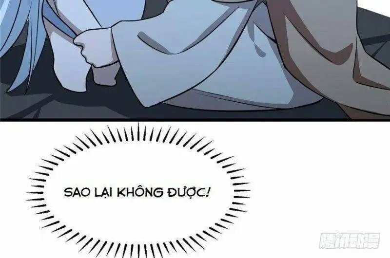 Độc Bộ Thiên Hạ Đặc Công Thần Y Tiểu Thú Phi - Chap 33