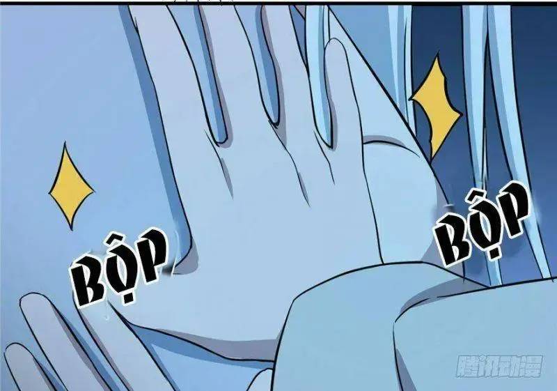 Độc Bộ Thiên Hạ Đặc Công Thần Y Tiểu Thú Phi - Chap 33