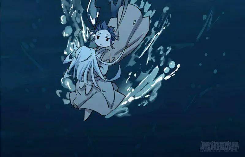 Độc Bộ Thiên Hạ Đặc Công Thần Y Tiểu Thú Phi - Chap 33