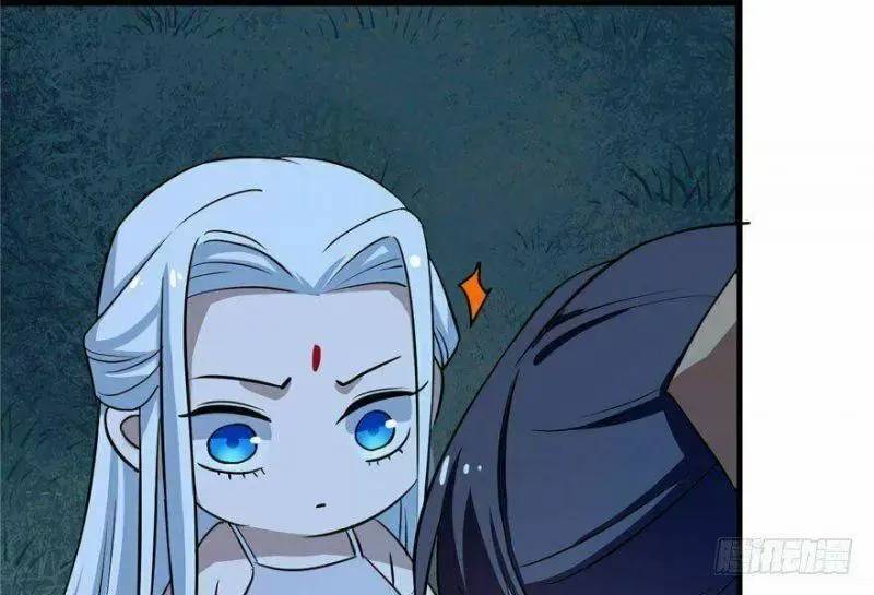 Độc Bộ Thiên Hạ Đặc Công Thần Y Tiểu Thú Phi - Chap 33