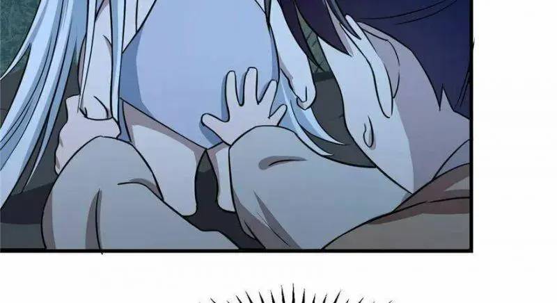 Độc Bộ Thiên Hạ Đặc Công Thần Y Tiểu Thú Phi - Chap 33