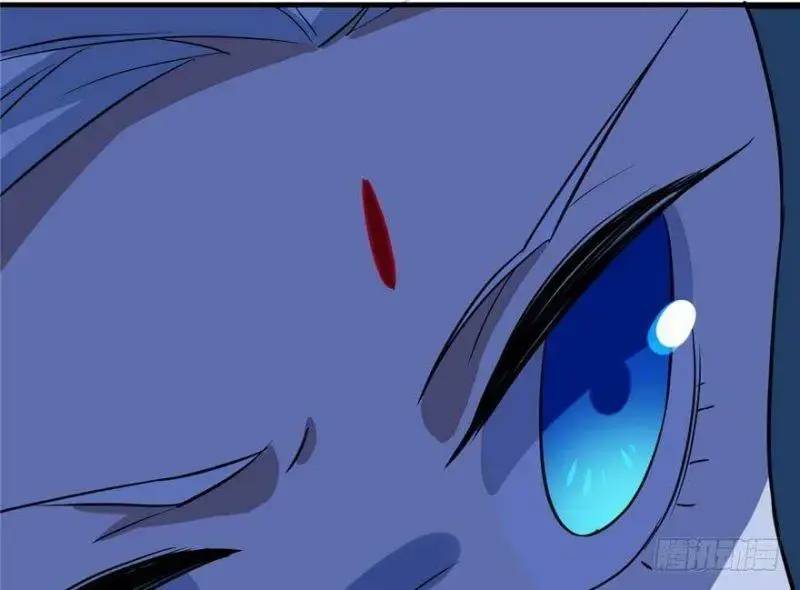 Độc Bộ Thiên Hạ Đặc Công Thần Y Tiểu Thú Phi - Chap 33