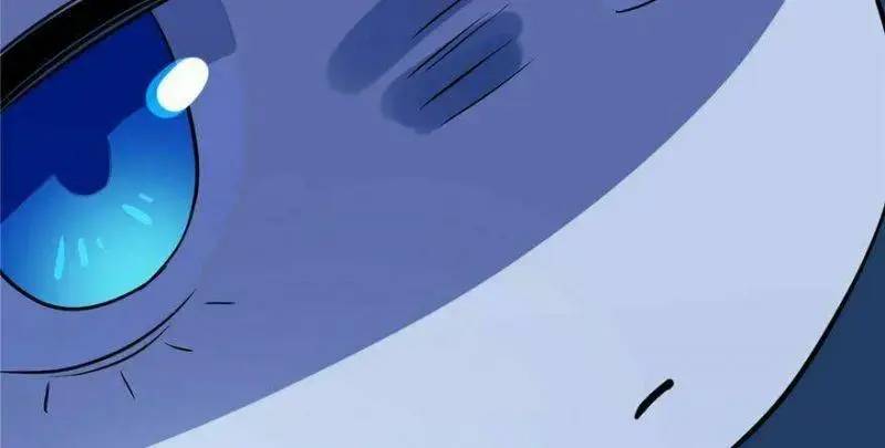 Độc Bộ Thiên Hạ Đặc Công Thần Y Tiểu Thú Phi - Chap 33