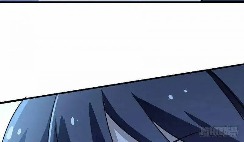 Độc Bộ Thiên Hạ Đặc Công Thần Y Tiểu Thú Phi - Chap 33