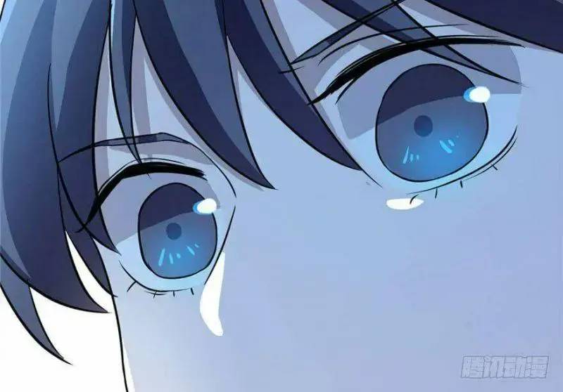 Độc Bộ Thiên Hạ Đặc Công Thần Y Tiểu Thú Phi - Chap 33