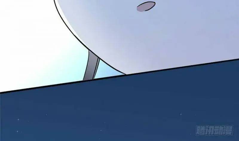 Độc Bộ Thiên Hạ Đặc Công Thần Y Tiểu Thú Phi - Chap 33