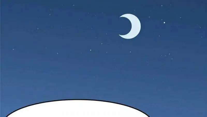 Độc Bộ Thiên Hạ Đặc Công Thần Y Tiểu Thú Phi - Chap 33