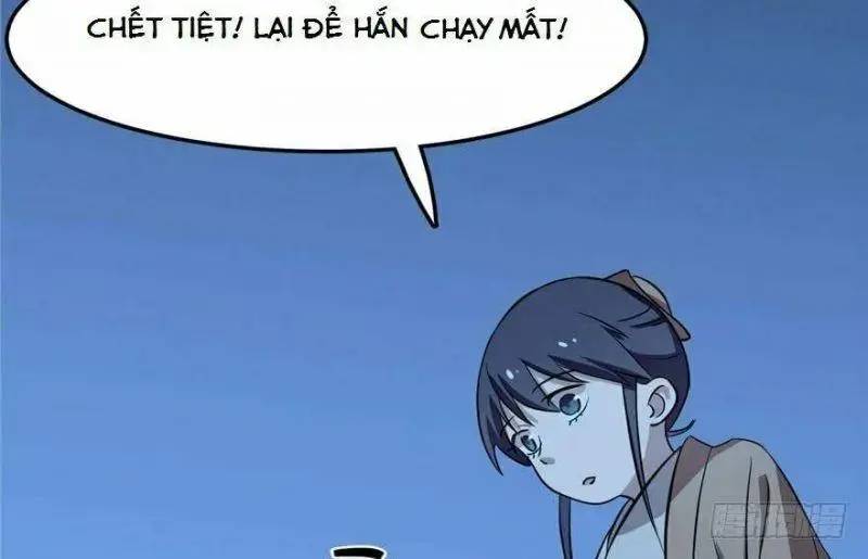 Độc Bộ Thiên Hạ Đặc Công Thần Y Tiểu Thú Phi - Chap 33