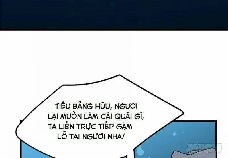 Độc Bộ Thiên Hạ Đặc Công Thần Y Tiểu Thú Phi - Chap 33