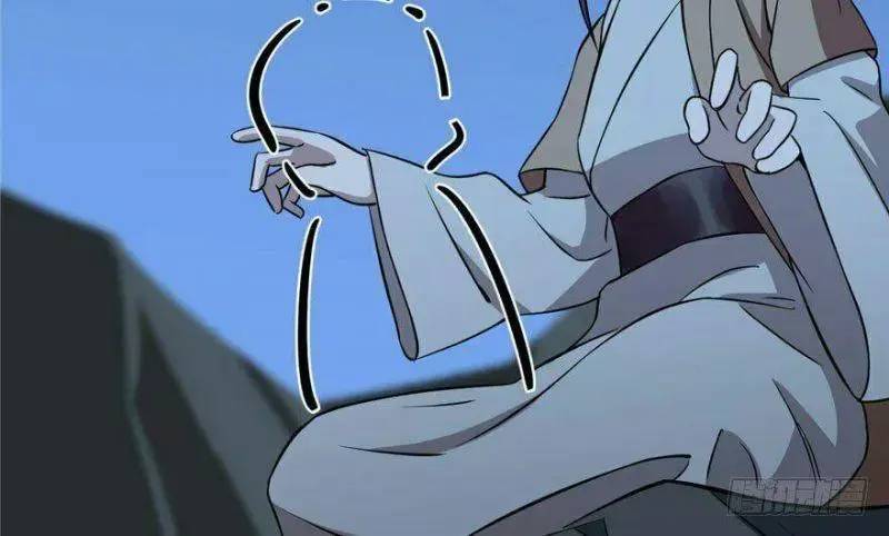 Độc Bộ Thiên Hạ Đặc Công Thần Y Tiểu Thú Phi - Chap 33