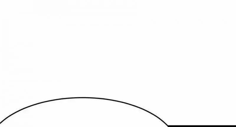 Độc Bộ Thiên Hạ Đặc Công Thần Y Tiểu Thú Phi - Chap 33