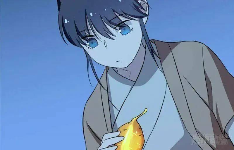 Độc Bộ Thiên Hạ Đặc Công Thần Y Tiểu Thú Phi - Chap 33