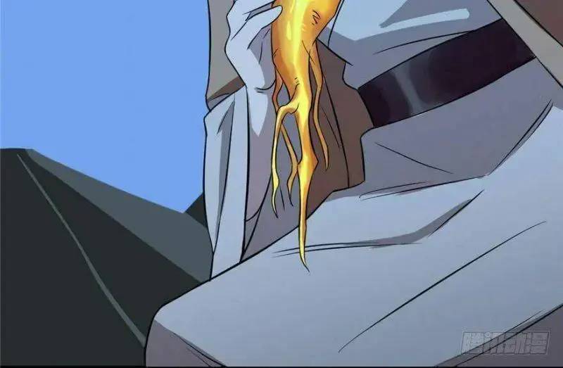 Độc Bộ Thiên Hạ Đặc Công Thần Y Tiểu Thú Phi - Chap 33