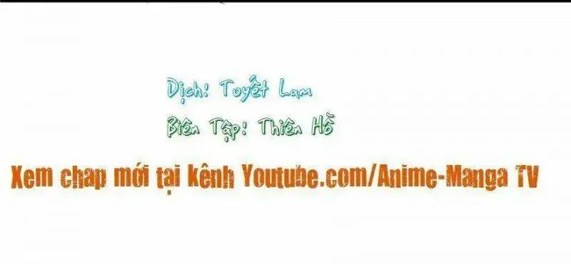 Độc Bộ Thiên Hạ Đặc Công Thần Y Tiểu Thú Phi - Chap 33