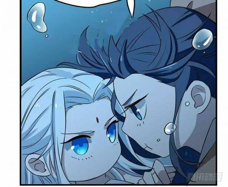 Độc Bộ Thiên Hạ Đặc Công Thần Y Tiểu Thú Phi - Chap 33