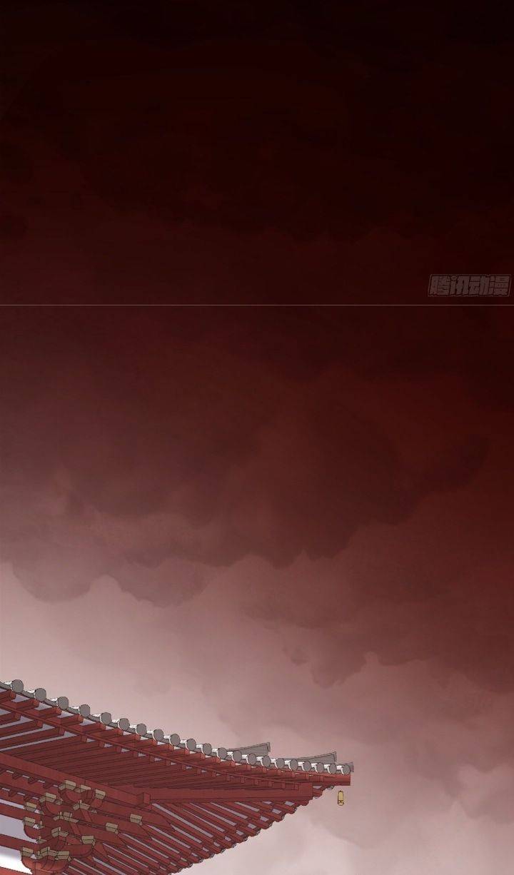 Độc Bộ Thiên Hạ Đặc Công Thần Y Tiểu Thú Phi - Chap 330