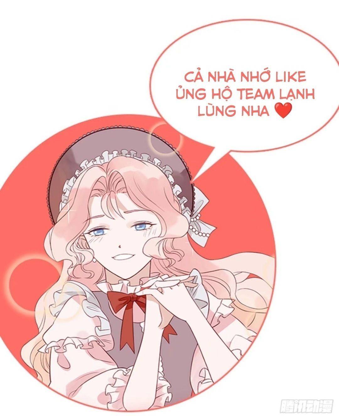 Độc Bộ Thiên Hạ Đặc Công Thần Y Tiểu Thú Phi - Chap 333