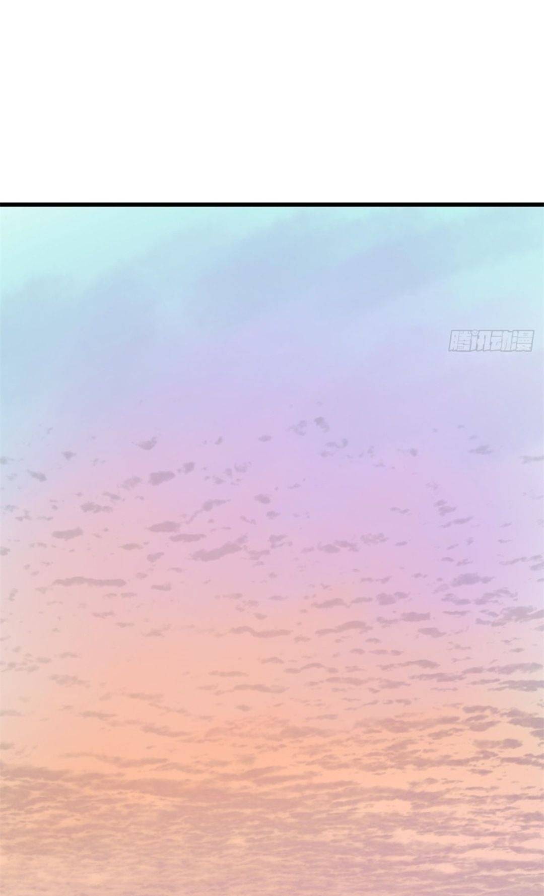 Độc Bộ Thiên Hạ Đặc Công Thần Y Tiểu Thú Phi - Chap 333