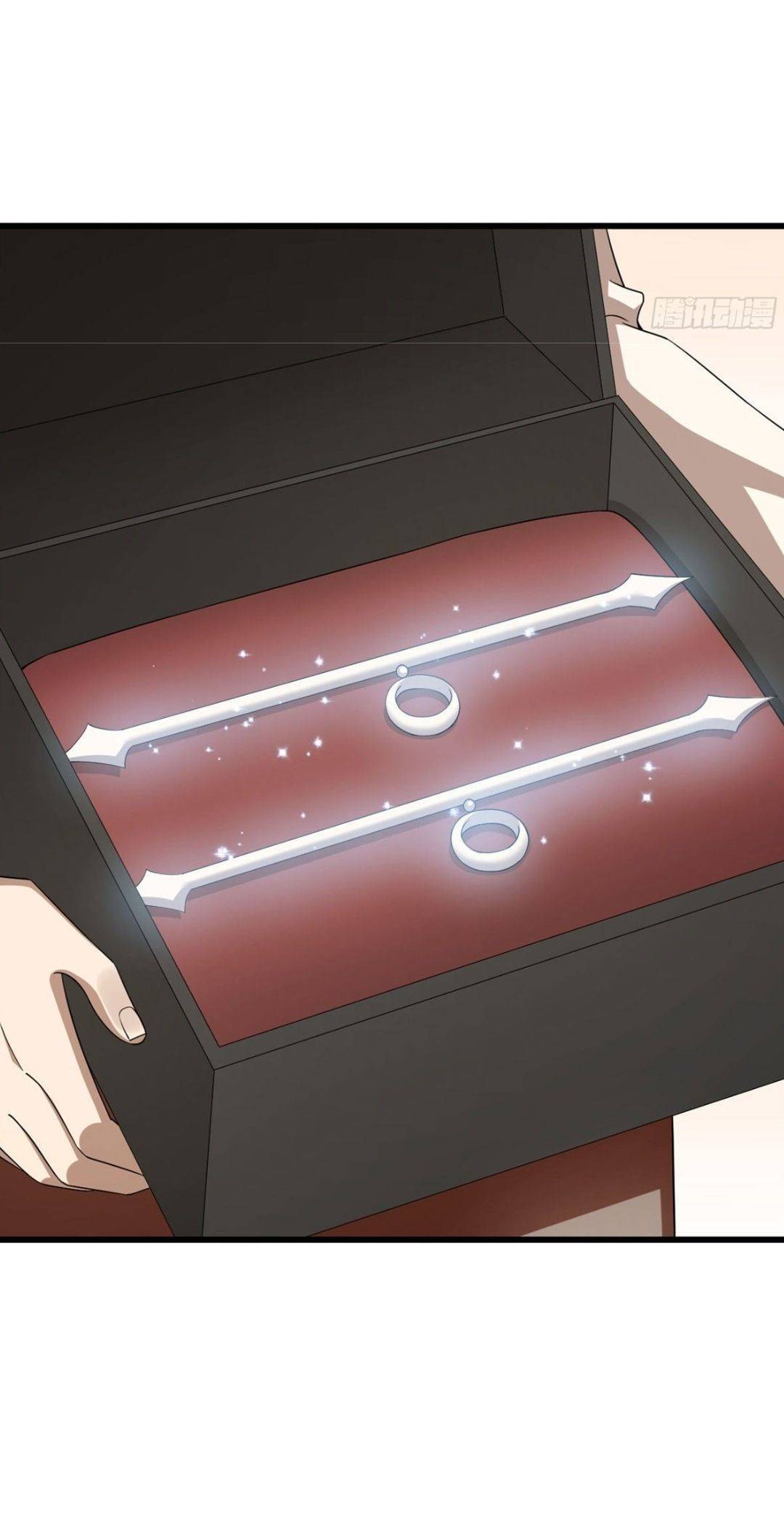 Độc Bộ Thiên Hạ Đặc Công Thần Y Tiểu Thú Phi - Chap 334