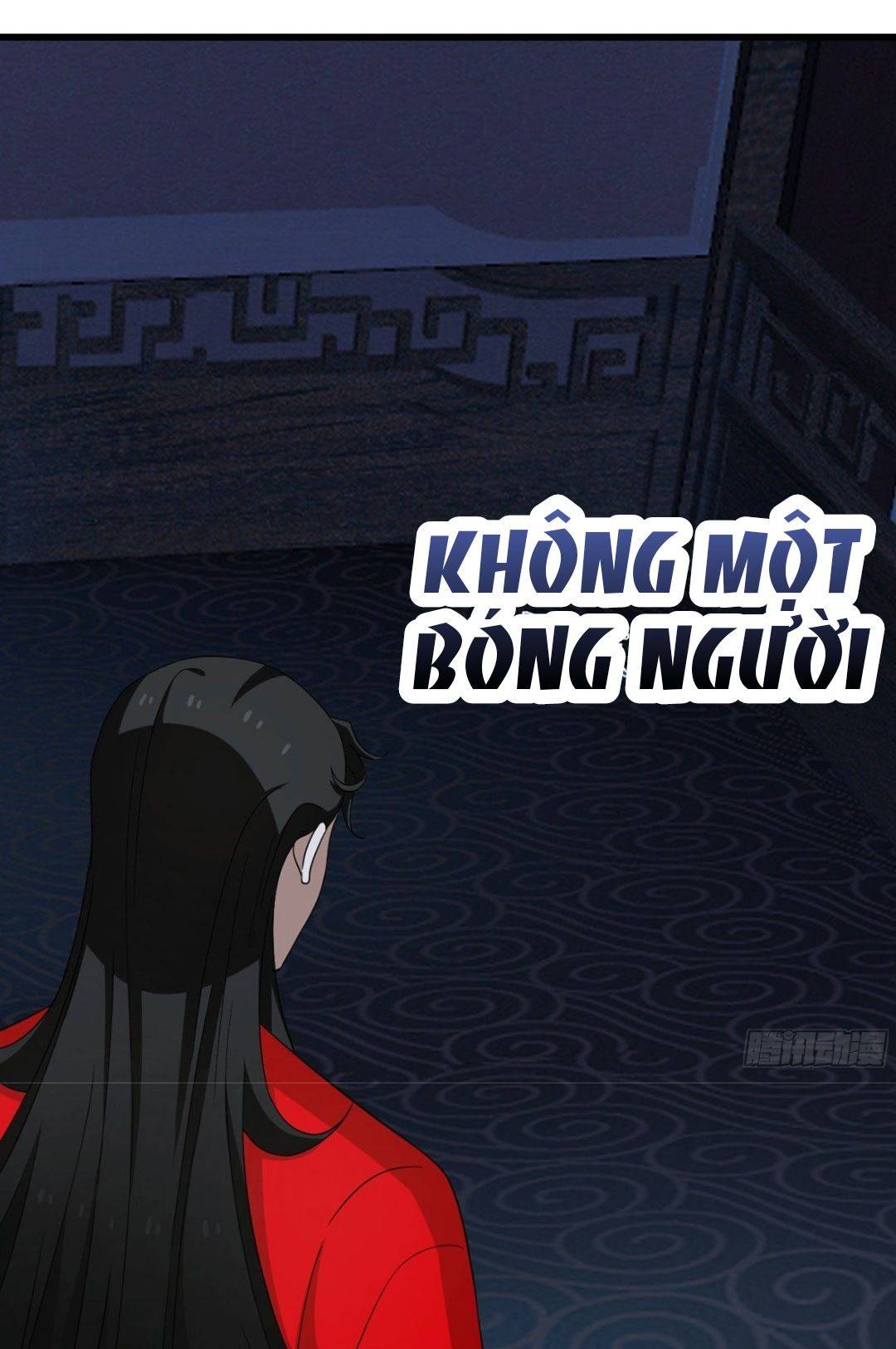 Độc Bộ Thiên Hạ Đặc Công Thần Y Tiểu Thú Phi - Chap 334