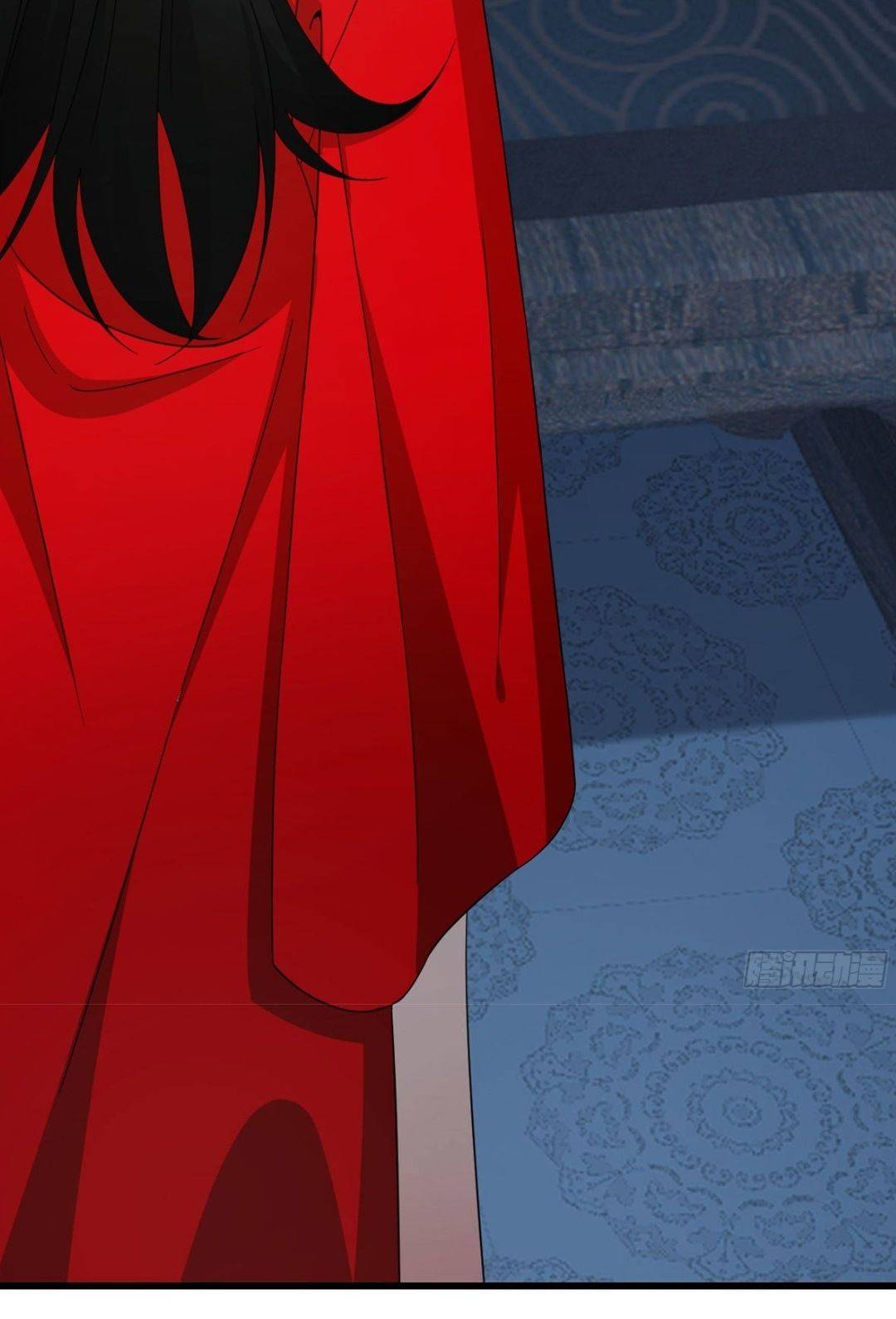 Độc Bộ Thiên Hạ Đặc Công Thần Y Tiểu Thú Phi - Chap 334