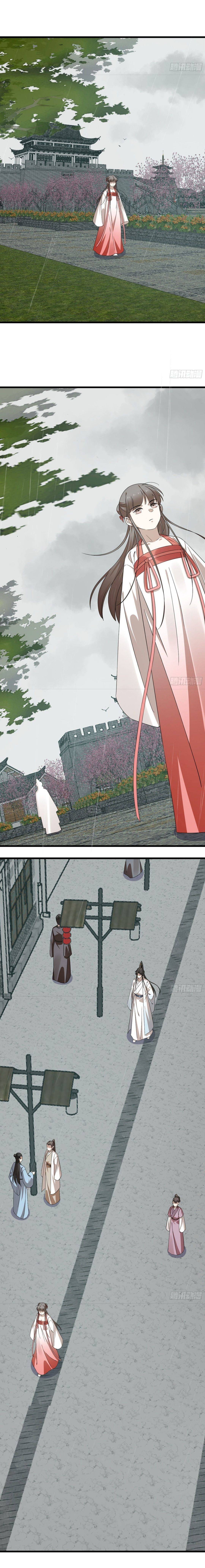 Độc Bộ Thiên Hạ Đặc Công Thần Y Tiểu Thú Phi - Chap 335