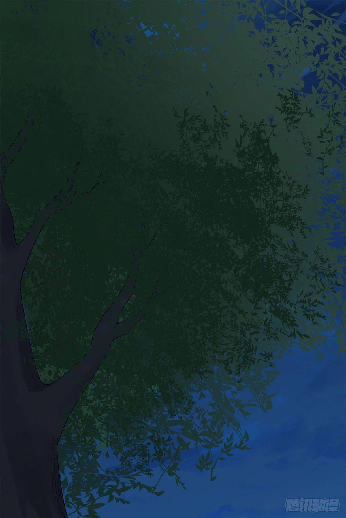 Độc Bộ Thiên Hạ Đặc Công Thần Y Tiểu Thú Phi - Chap 336