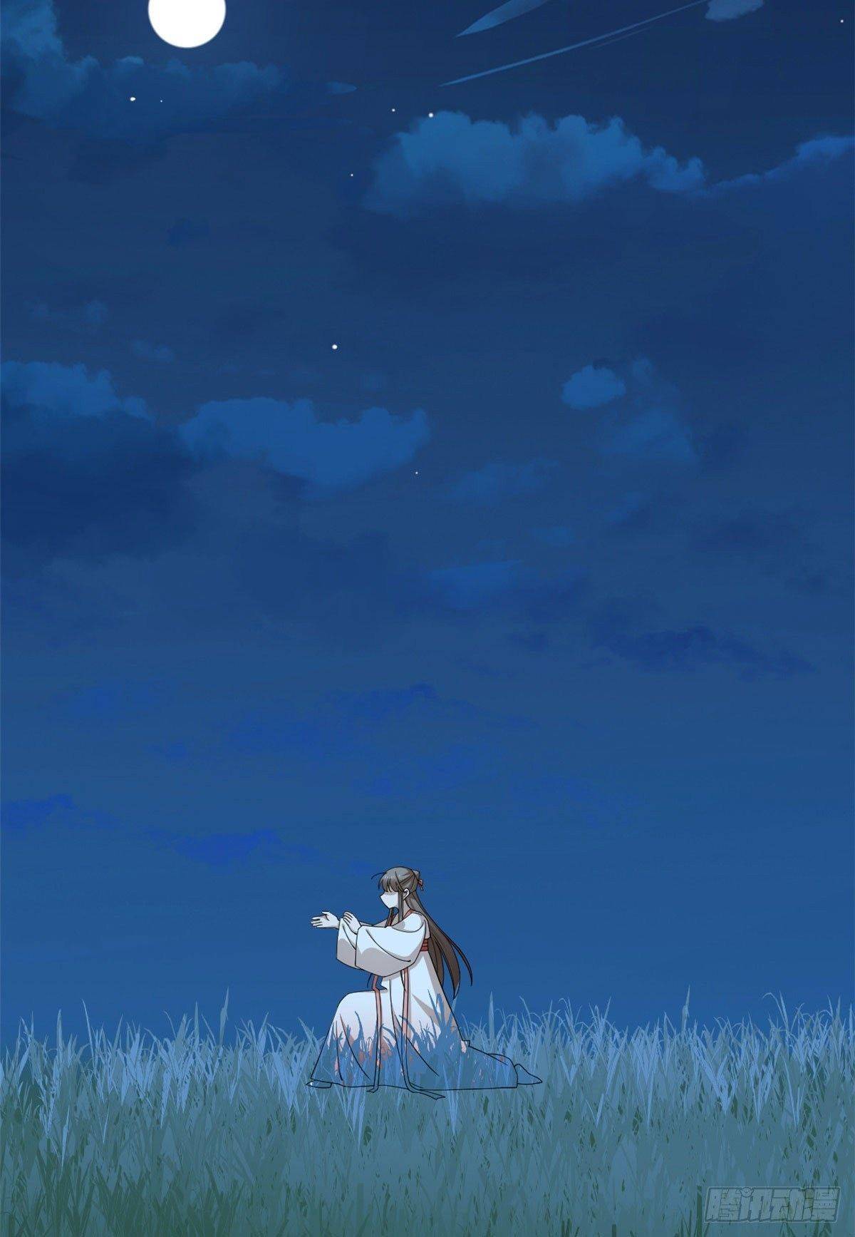 Độc Bộ Thiên Hạ Đặc Công Thần Y Tiểu Thú Phi - Chap 336