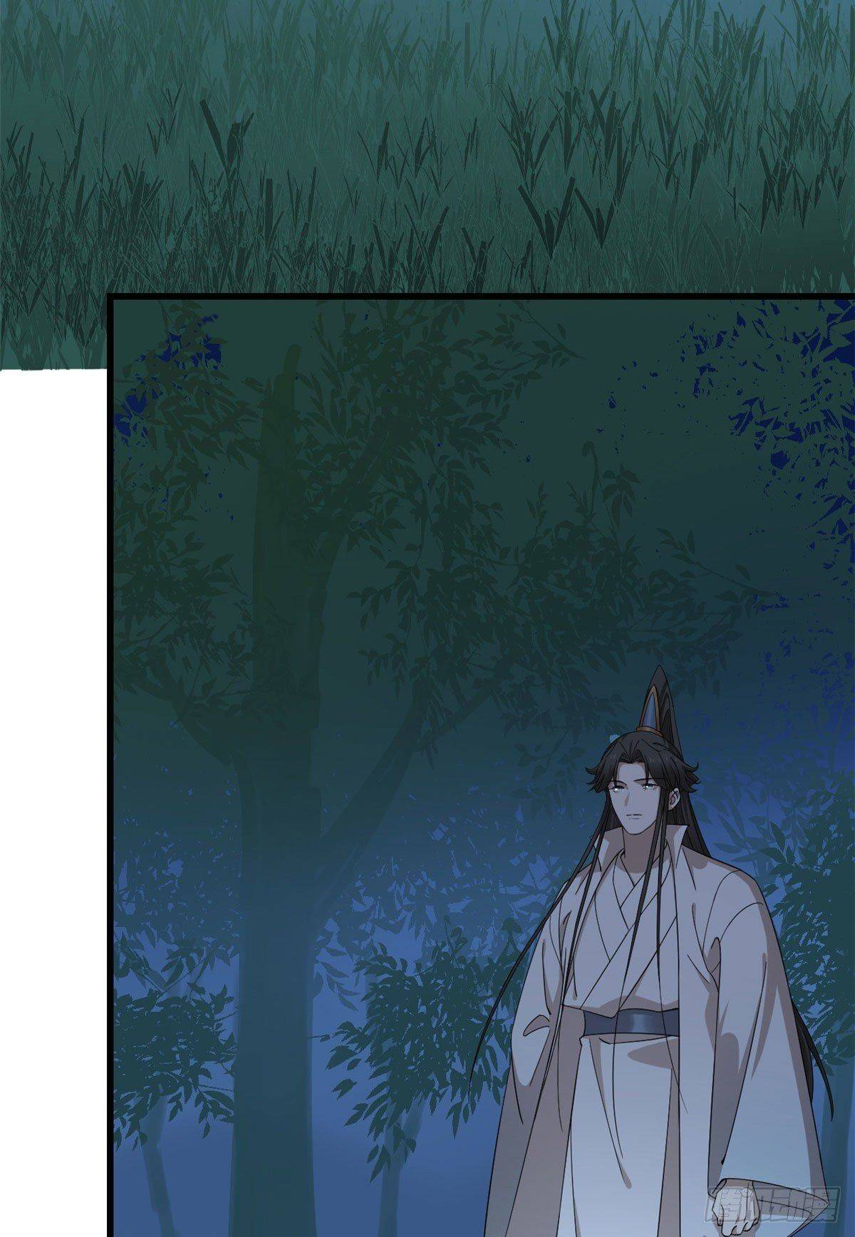 Độc Bộ Thiên Hạ Đặc Công Thần Y Tiểu Thú Phi - Chap 336