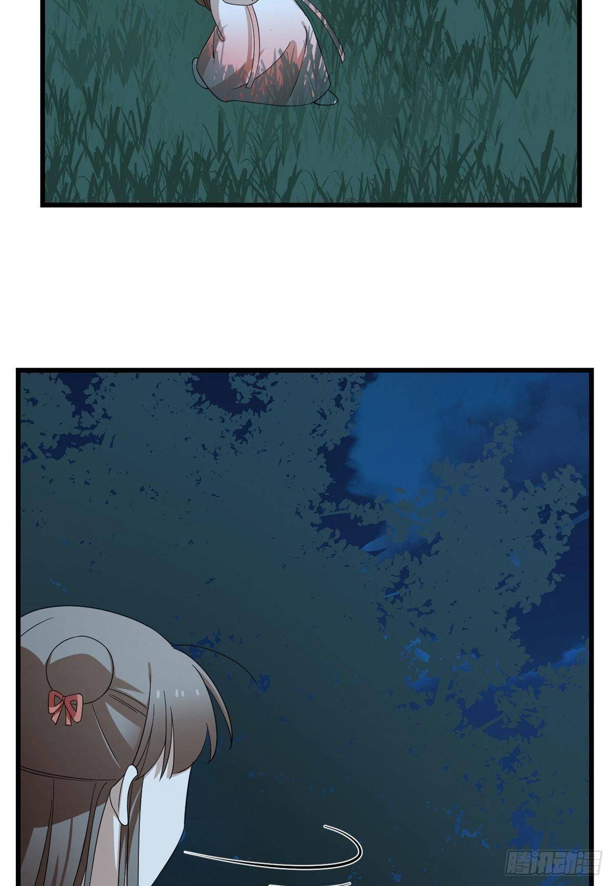 Độc Bộ Thiên Hạ Đặc Công Thần Y Tiểu Thú Phi - Chap 336