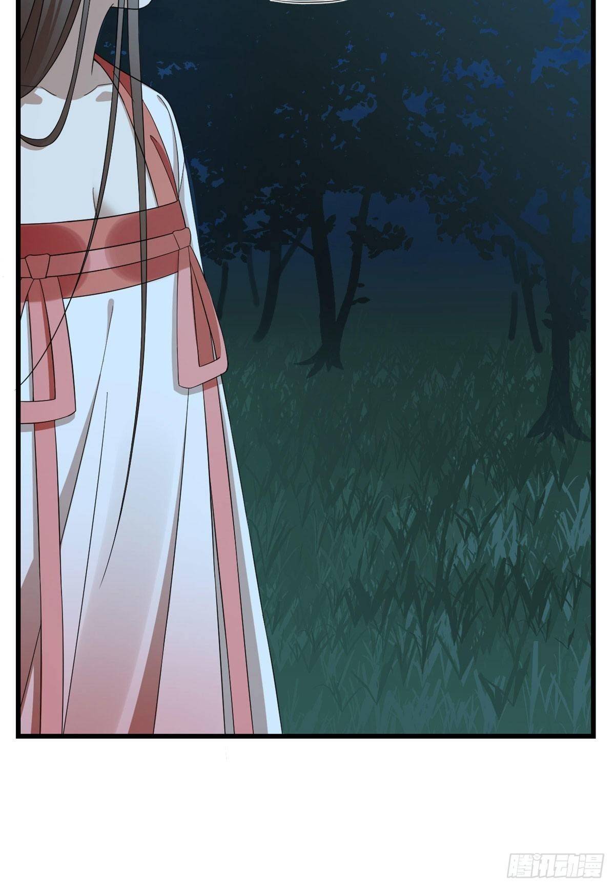 Độc Bộ Thiên Hạ Đặc Công Thần Y Tiểu Thú Phi - Chap 336