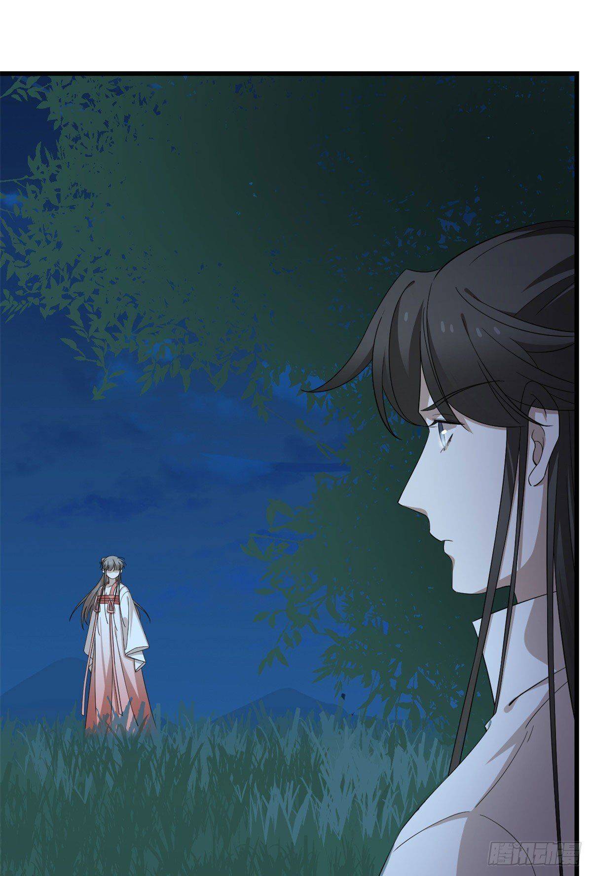 Độc Bộ Thiên Hạ Đặc Công Thần Y Tiểu Thú Phi - Chap 336