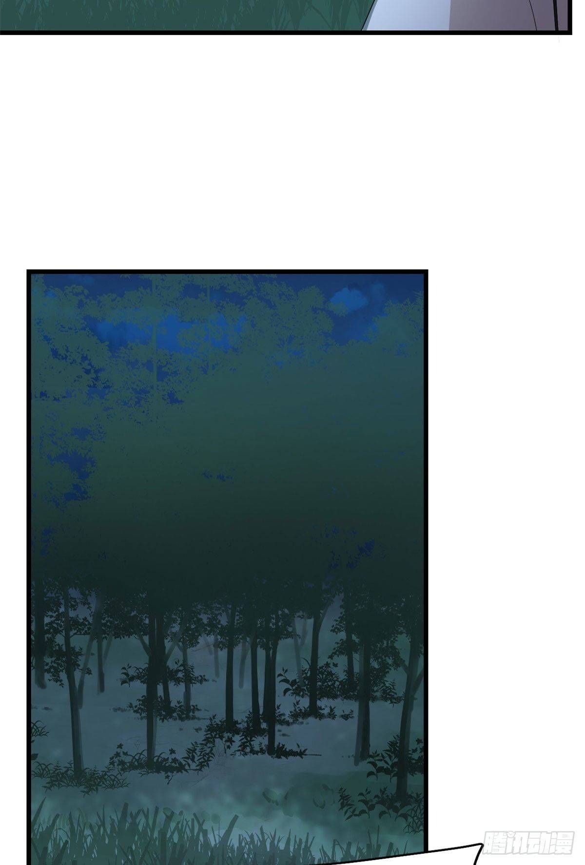 Độc Bộ Thiên Hạ Đặc Công Thần Y Tiểu Thú Phi - Chap 336