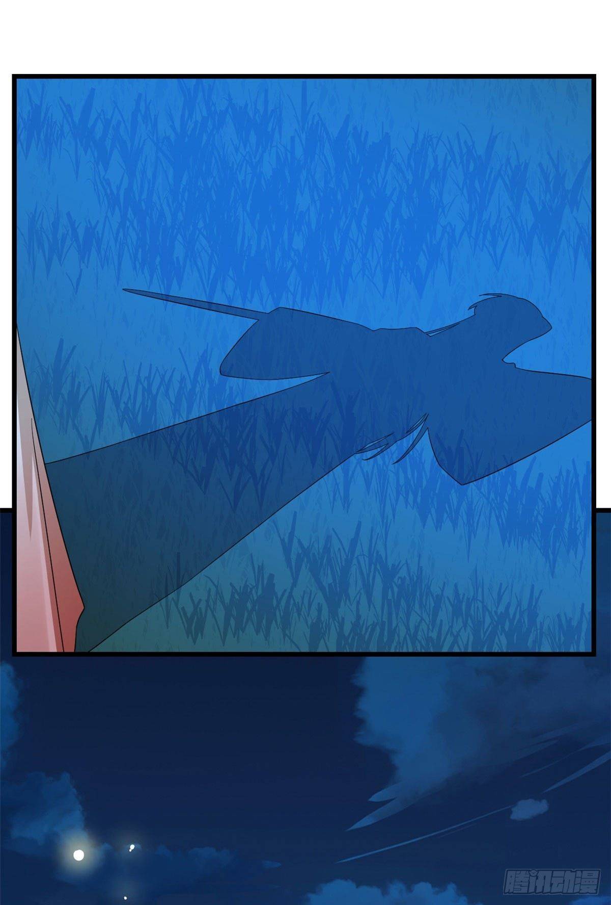 Độc Bộ Thiên Hạ Đặc Công Thần Y Tiểu Thú Phi - Chap 336