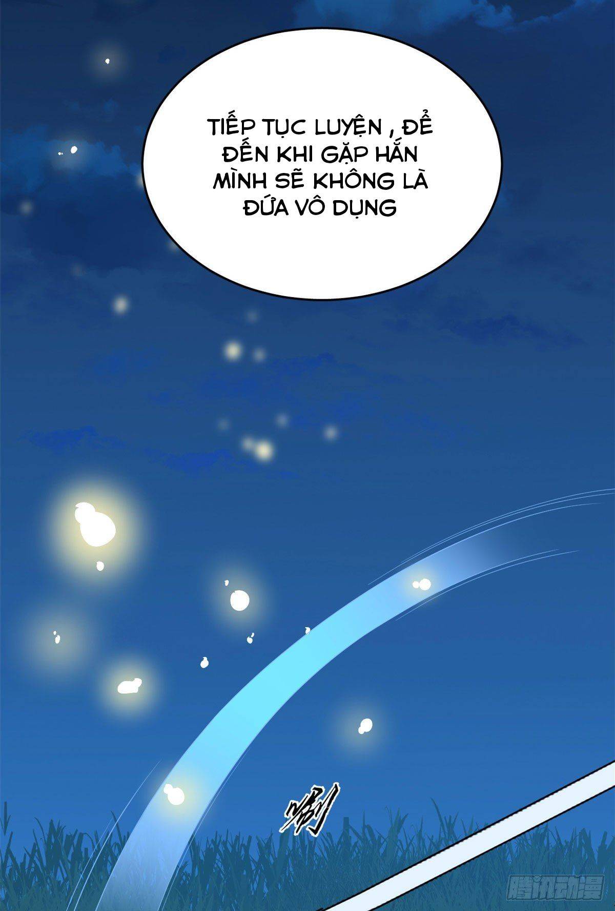 Độc Bộ Thiên Hạ Đặc Công Thần Y Tiểu Thú Phi - Chap 336