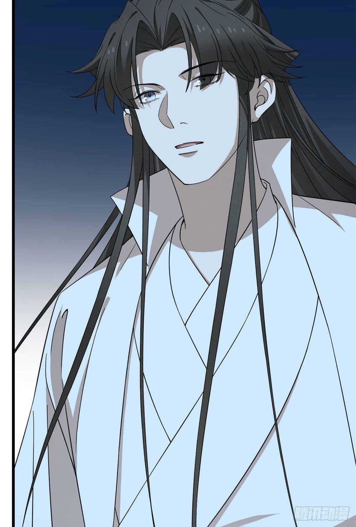 Độc Bộ Thiên Hạ Đặc Công Thần Y Tiểu Thú Phi - Chap 336