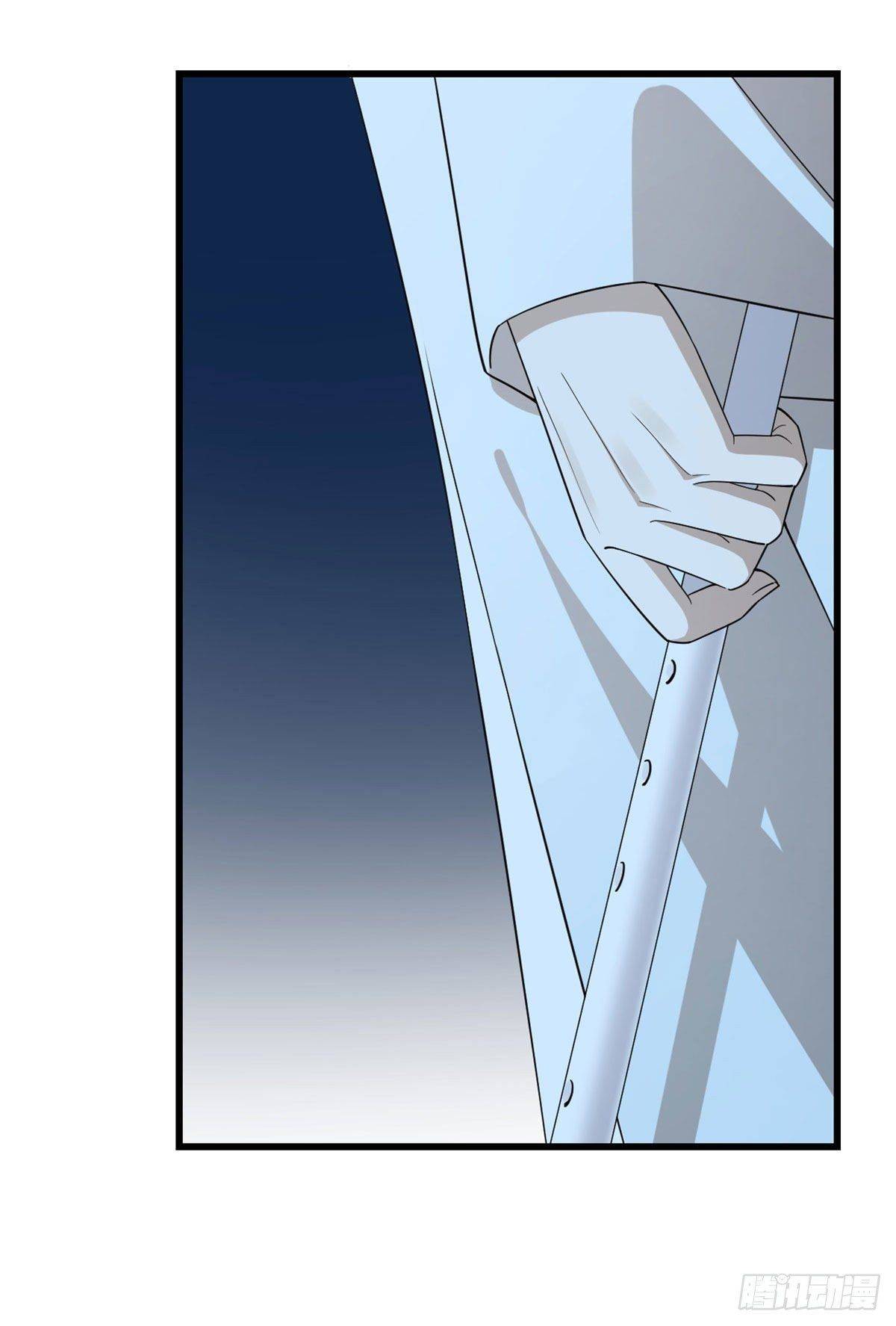 Độc Bộ Thiên Hạ Đặc Công Thần Y Tiểu Thú Phi - Chap 336